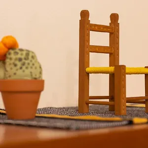 Trigu & Mangoni Frühstückspension