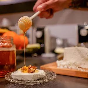 Il Cagliarese Bed and breakfast