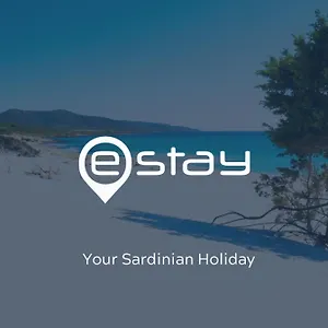Estay Stampace Pensión